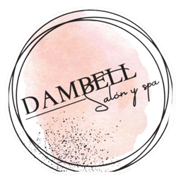 DAMBELL Salón y Spa